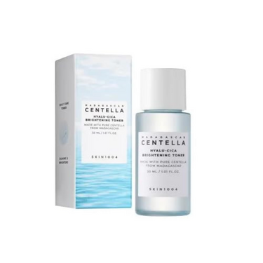 https://cdn.shopify.com/s/files/1/1857/6931/files/u7rWVPqEVY.png?v=1736596262